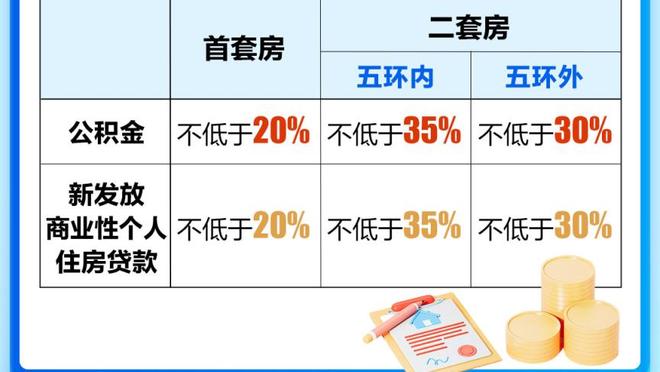 雷竞技最新部队截图4